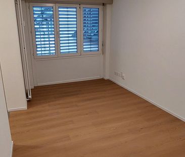 Luzern - preiswert und nähe Bahnhof? - Photo 1