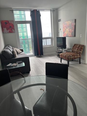 For Lease - 2 Anndale Drive Unit# 3201, Toronto, Ontario - Photo 4