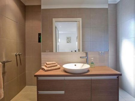 3/37 Day Street, East Bendigo - Photo 5