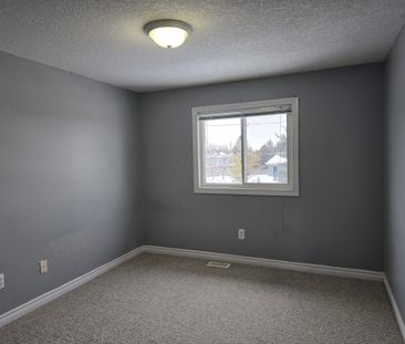 For Lease - 77 Iron Gate Street Unit# Upper, Kitchener, Ontario - Photo 4