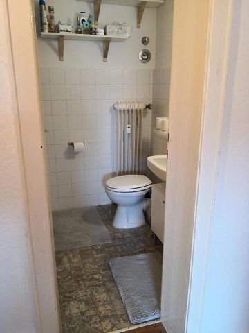 Untermiete - Photo 5