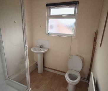 Fishponds Road, Fishponds, Bristol - Photo 2