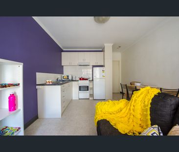 SLMH13.1/2 Saint Bernards Rd, Magill, SA 5072 - Photo 3