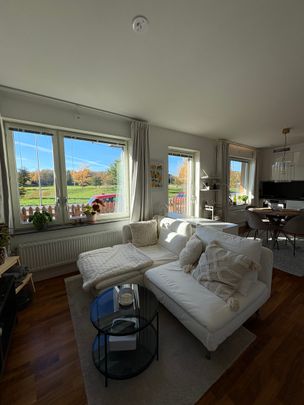 Ekoxvägen, Uppsala - Photo 1