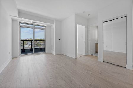 For Lease - 858 Dupont Street Unit# 613, Toronto, Ontario - Photo 5