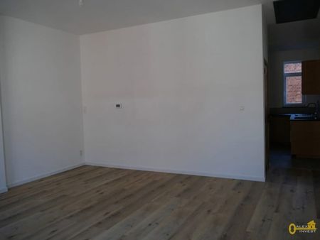 Appartement te huur - Foto 2