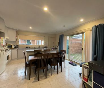 Low Maintenance 2 Bedroom Unit! - Photo 6