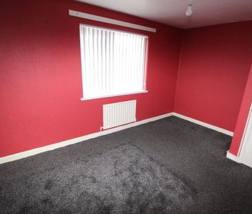 69 Rathcoole Drive, Newtownabbey, BT37 9AH - Photo 3