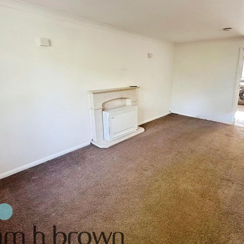 Bridport Way - Photo 1