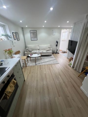 Östra Ryttarvägen, Vallentuna - Foto 4