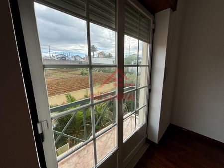 Apartamento T3 em Lisboa - Photo 3