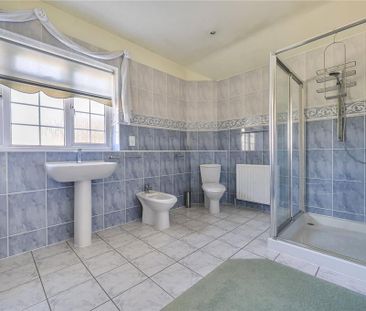 5 bedroom detached house to rent - Photo 6