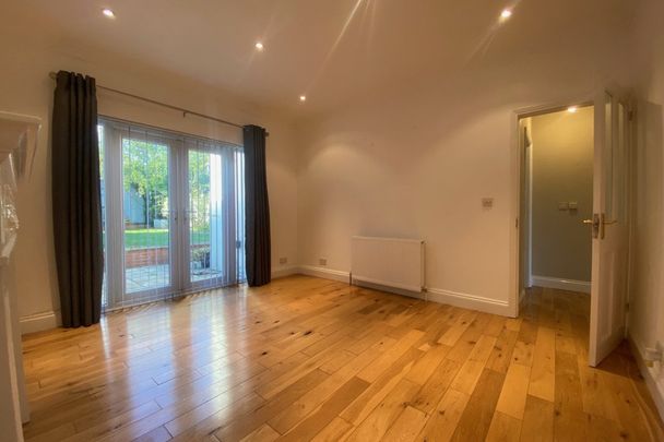 London Road, Hemel Hempstead - Photo 1