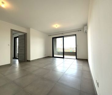 Appartement Venzolasca 2 pièce(s) 42 m2 - Photo 1