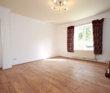 Coltswood Road, Coatbridge, ML5 - Photo 5