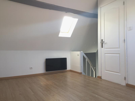 Location Maison 3 pièces 52m² AMIENS 80000 - Photo 4