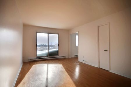 102 · Demi-sous-sol - Photo 4