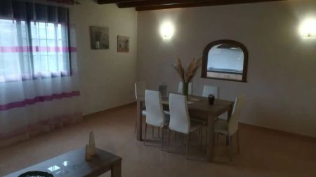 Casa o chalet de alquiler en Altos de Estepona - Photo 3