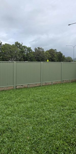 SOUTHSIDE DUPLEX!!!! - Photo 1