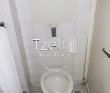 Διαμέρισμα για ενοικίαση Αγία Σοφία (Πάτρα) - Photo 1