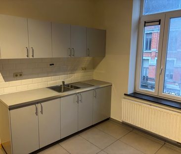 Duplex te huur - Photo 2