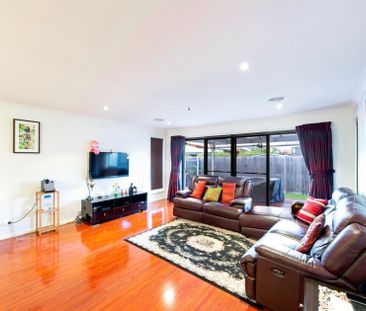 Well Appointed Family Home - Photo 5