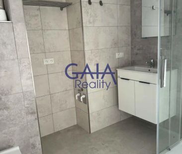 Pronájem krásného bytu 2+1 v centru města - Photo 4