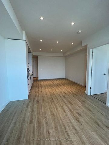 For Lease - 741 King Street Unit# 1503, Kitchener, Ontario - Photo 3