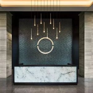 1ch - 1sdb / 665 Sq.ft. - 3030 Boulevard Lévesque Ouest, Laval - Photo 3