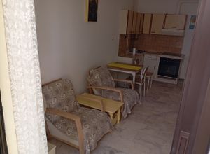 Διαμέρισμα για ενοικίαση - Καστέλλα - Πασαλιμάνι, - Photo 5