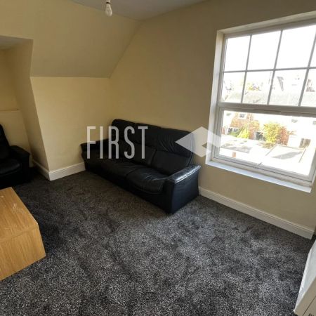 Springfield Road, Clarendon Park, Leicester, LE2 - Photo 4