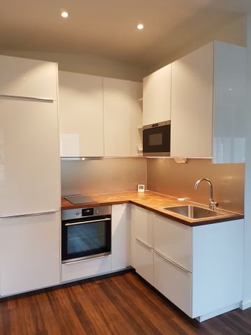 Banvägen, Järfälla - Photo 4