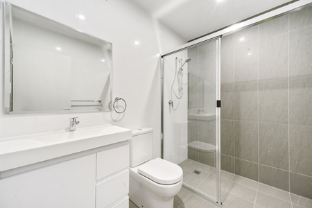 PERFECT LOCATION & SUPERB INNER WEST LIVING - Photo 5