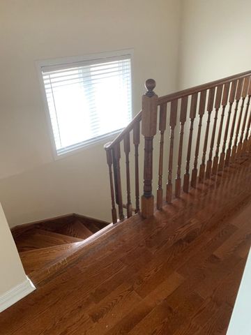 For Lease - 46 Laramie Crescent, Vaughan, Ontario - Photo 2