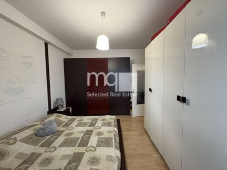 viale murillo, 46, Milano, Lombardy 20149 - Photo 2