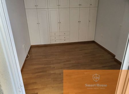 Διαμέρισμα για ενοικίαση Σταυρός (Αγία Παρασκευή) - Photo 2