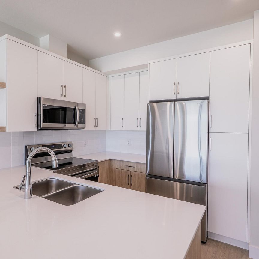Webster Heights - Photo 1