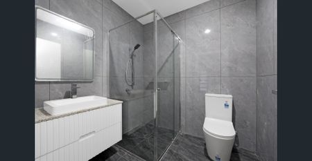 Fully renovated Home - Photo 2