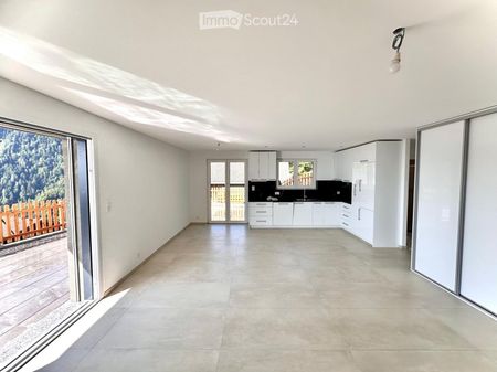 4.5 Zimmer, 100 m² - Photo 5