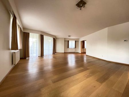 rue Longue (K2), 1950, Kraainem - Photo 3