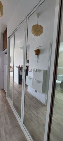 Alquiler de estudio en Calle la Colina, 1 - Photo 2