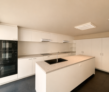 Oude-Vestingsstraat 15, kamer 3.5 - Photo 4