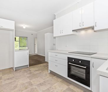 Modern unit in Torrens Park - Photo 5