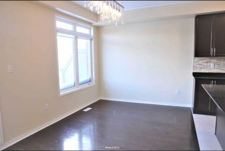 For Lease - (Main) - 3215 Thomas Street Unit# 2, Mississauga, Ontario - Photo 2