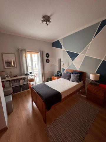 Apartamento T3 em Setúbal - Photo 3