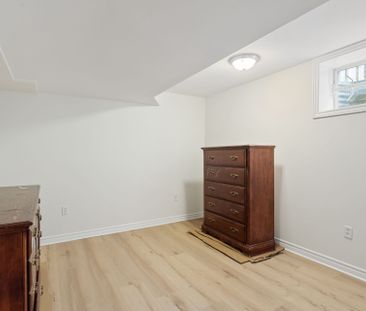 For Lease - 899 BRADSHAW Crescent, London North, Ontario - Photo 3