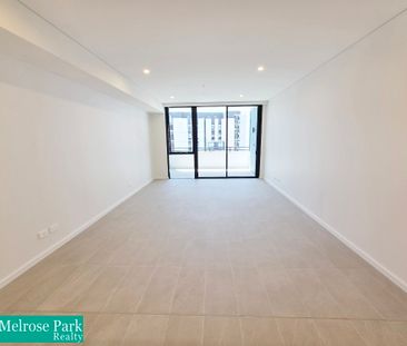 608/2C Appleroth Street, Melrose Park NSW 2114 - Apartment For Rent... - Photo 2