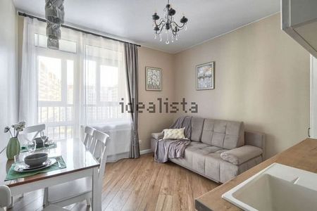 Alquiler de piso en C. Príncipe de Asturias, 30 - Foto 2