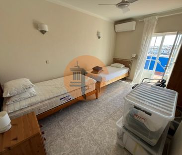 Apartamento T2 em Faro - Photo 3