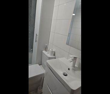 Room in a Shared House, Luton, LU2 - Photo 5